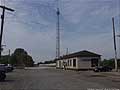 Guy Fanguy - Artist - Photographer - Guy Fanguy - Towns - Louisiana - Schriever (19).jpg Size: 51581 - 11